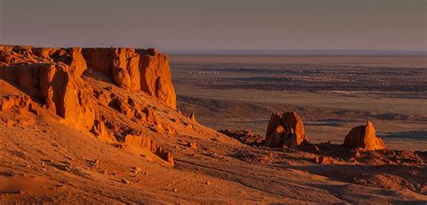 Gobi desert Mongolia Landscape photography in 2021 | Travel outdoors, Awe inspiring, Gobi desert