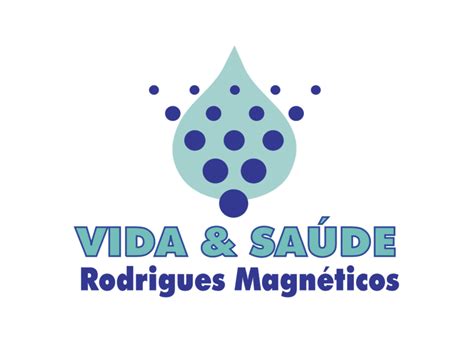 Vida & Saude Logo PNG Transparent & SVG Vector - Freebie Supply