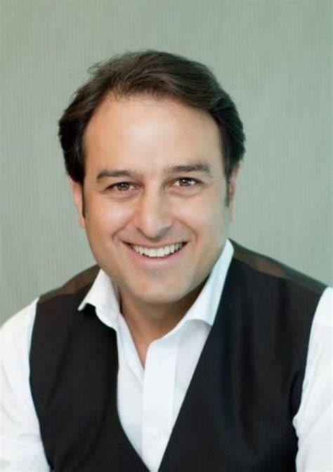 Mehboob Khan Net Worth 2024 Update - Short bio, age, height, weight ...