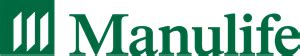 Manulife Logo PNG Vector (AI) Free Download