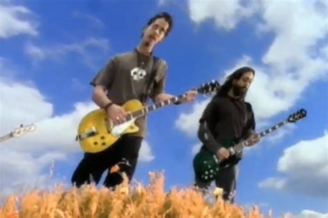 Video Flashback: Soundgarden, ‘Black Hole Sun’