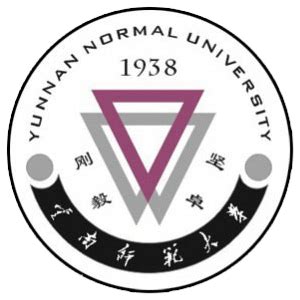 Yunnan Normal University