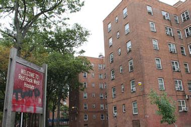 NYCHA Revamps Section 8 Voucher Process for Property Owners - NYHC