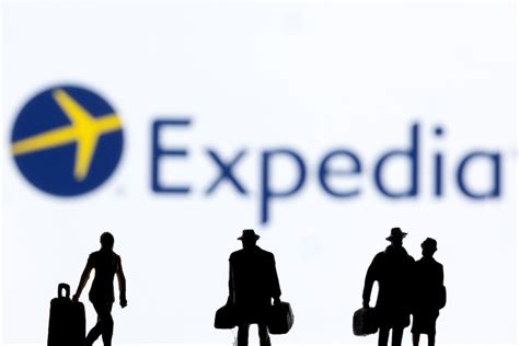 Expedia Group launches in-app feature powered by ChatGPT | Reuters