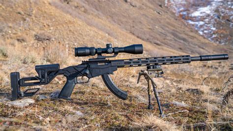 .17 HMR vs. .22 LR vs. .22 Win Mag — Which is the Best? - Pew Pew Tactical