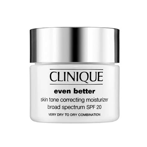 10 Best Beauty Products For An Uneven Skin Tone | Skin tones ...