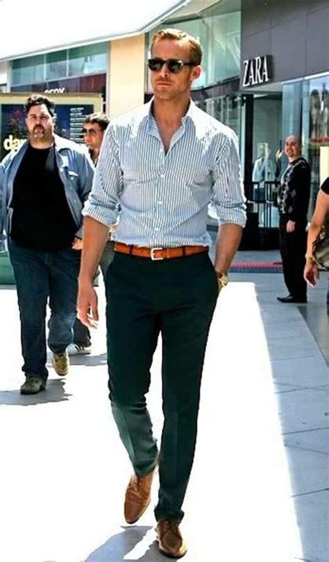 27 Best Summer Business Attire Ideas for Men 2019