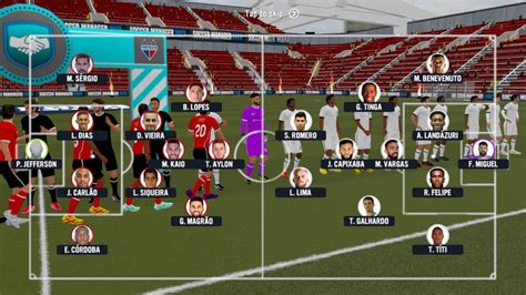 Soccer Manager 2023 Guide: Tips, Tricks & Strategies to Manage Your ...