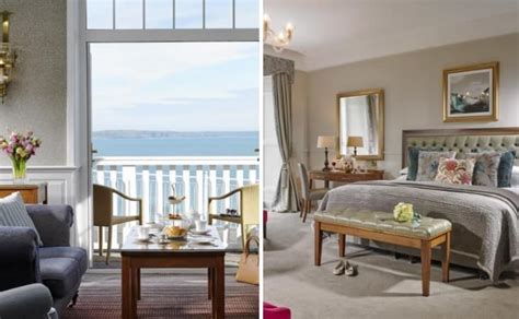 11 Best Hotels in West Cork (2024 Edition)