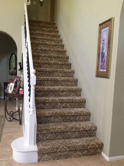 Pin by 99 Wall To Wall Carpet To Get on Wall To Wall Carpet Budget ...