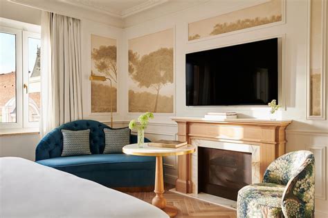 The Westin Palace, Madrid | Classic Vacations