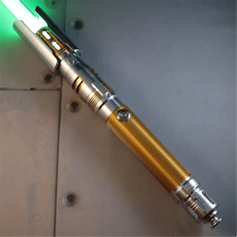 Star Wars Jedi: Fallen Order Lightsaber Guide | Ultrasabers