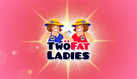 Two Fat Ladies Bingo Review | Play Online Games Today