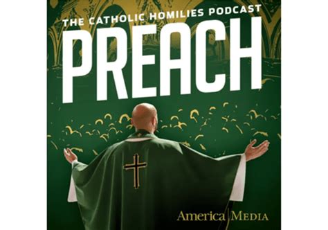 Dr. Karla Bellinger: Guest speaker on PREACH podcast - Institute for Homiletics