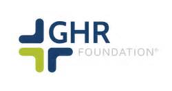 FaithAction - GHR Foundation