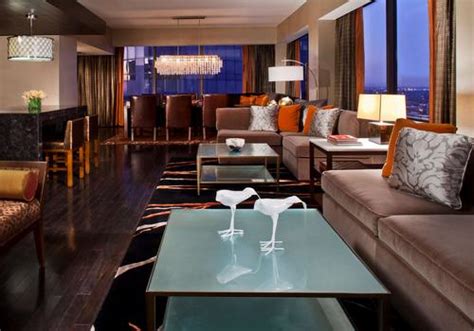 Hyatt Regency New Orleans from $87. New Orleans Hotel Deals & Reviews ...