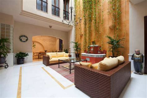 [UPDATED] 25+ Dreamy Airbnb Seville Vacation Rentals (November 2020)