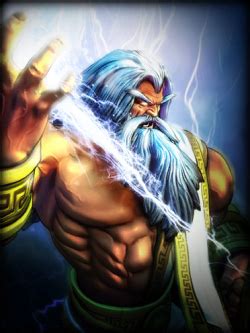 Image - Zeus Lightning Bolt.png - Superpower Wiki - Wikia