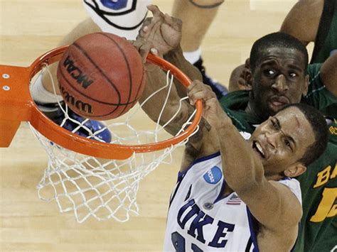 Duke Wins Fourth Title - Photo 1 - Pictures - CBS News