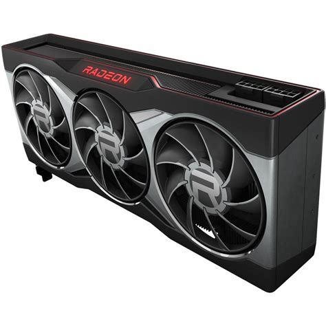 Buy ASUS Radeon RX 6800 XT 16GB RDNA 2 [RX6800XT-16G] | PC Case Gear Australia