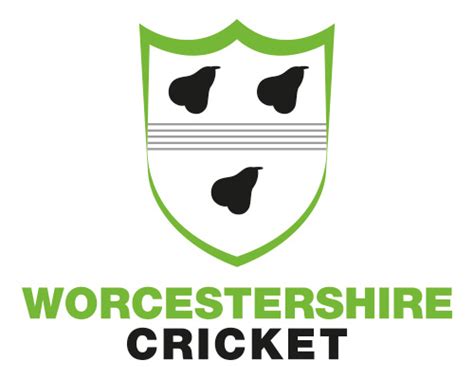 Worcestershire Cricket - Worcestershire CCC