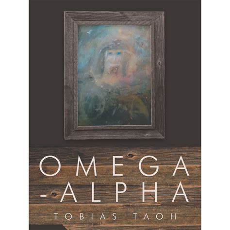 Omega-Alpha (Paperback) - Walmart.com - Walmart.com