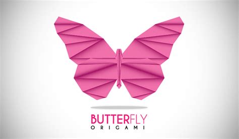 30 Amazing Origami Inspired Logo Designs | Logos | Graphic Design Junction