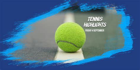 Tennis-Highlights-Blog-v4 – SportPesa.co.za Blog