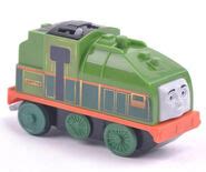 Gator | Thomas and Friends TrackMaster Wiki | Fandom powered by Wikia