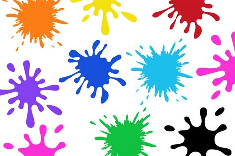 paint-splatter-clipart-cover-1140×760