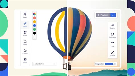 Freepik AI: Sketch-to-image in real time, made (ridiculously) simple ...