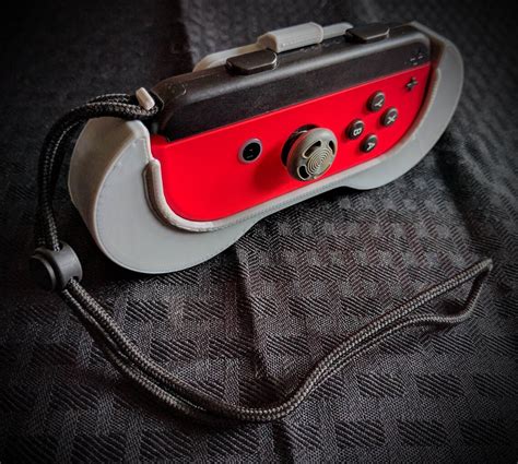 SNES-Style Joy-Con Controller Grip for the Nintendo Switch | Etsy