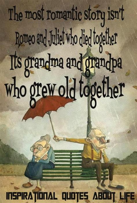 Growing Together Quotes. QuotesGram