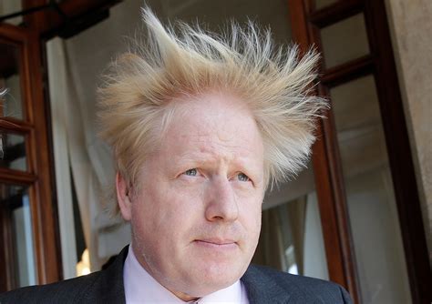 Boris Johnson's moment has passed – he offers young people nothing and ...