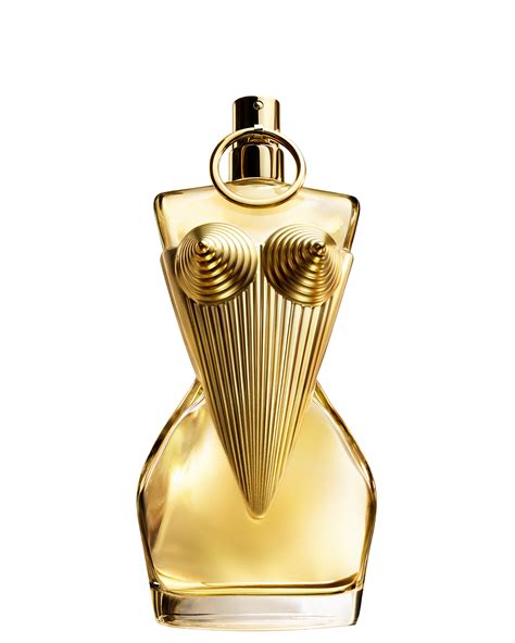 Gaultier Divine Perfume for Women | Jean Paul Gaultier