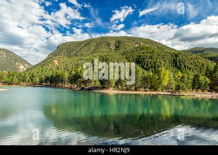 The Enchanted Circle Scenic Byway is an 84 mile New Mexico Scenic Byway and National Forest ...