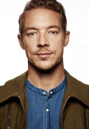 Diplo's Biography - Wall Of Celebrities