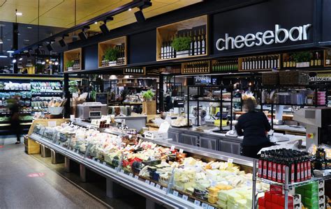 Adelaide's finest supermarkets | Frewville | Pasadena