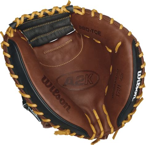 Equipment Needed for Softball – RIP-IT Sports