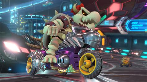 Mario-Kart-8-DLC-Pack-2-screenshot-07 – Capsule Computers