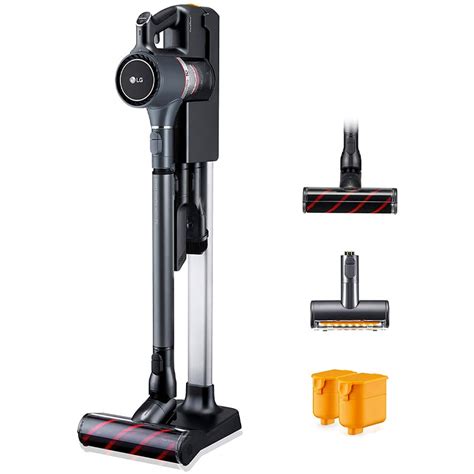 Best Vacuum for Tile Floors – Uprights & Cordless Models Tested ...