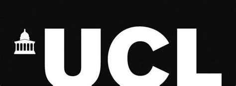 伦敦大学学院UCL Institute of Education, University of London_伦敦大学学院排名_学费_怎么样_申请条件_IDP海外院校库