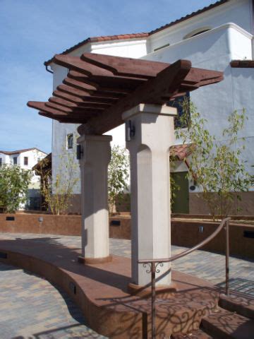 Precast Concrete Columns – Precastbyscpcinc.com