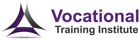 FAQ | Vocational Training Institute