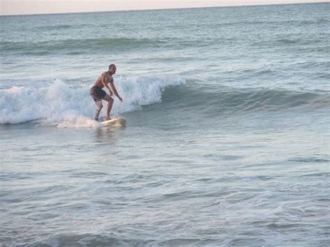 las terrenas surf camp: surf trips to the northeast coast