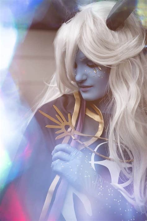 The Dragon Prince Cosplay Spotlight! – The Dragon Prince