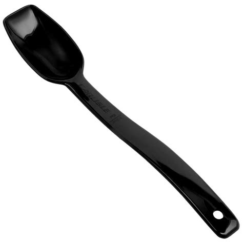 Spoon Black And White | Free download on ClipArtMag