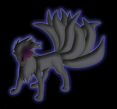 Perfected Shadow Pokemon Art Contest - Events Archive - PokeMMO