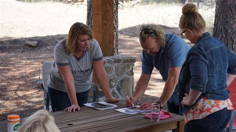 Sister Wives Season 16: Where to Watch & Stream Online