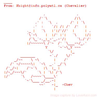 Flower buds | Ascii art, Flower art, Art